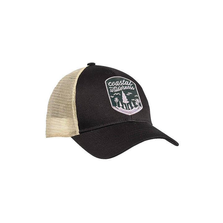 Redwood Wanderer Hat