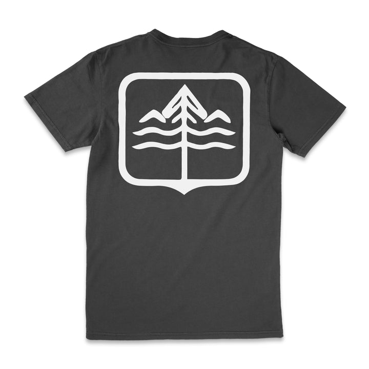 NorCal Icon Tee