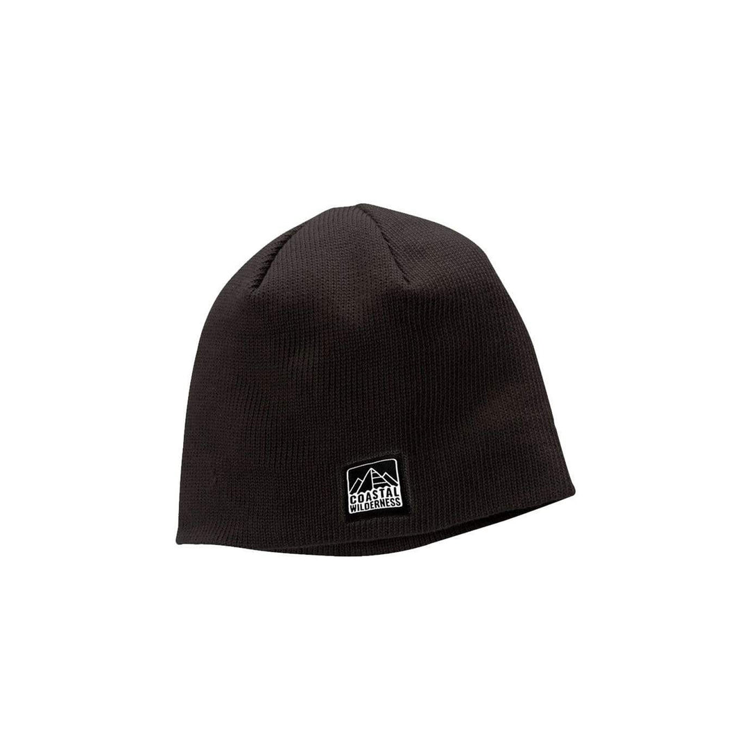 CW Organic Beanie