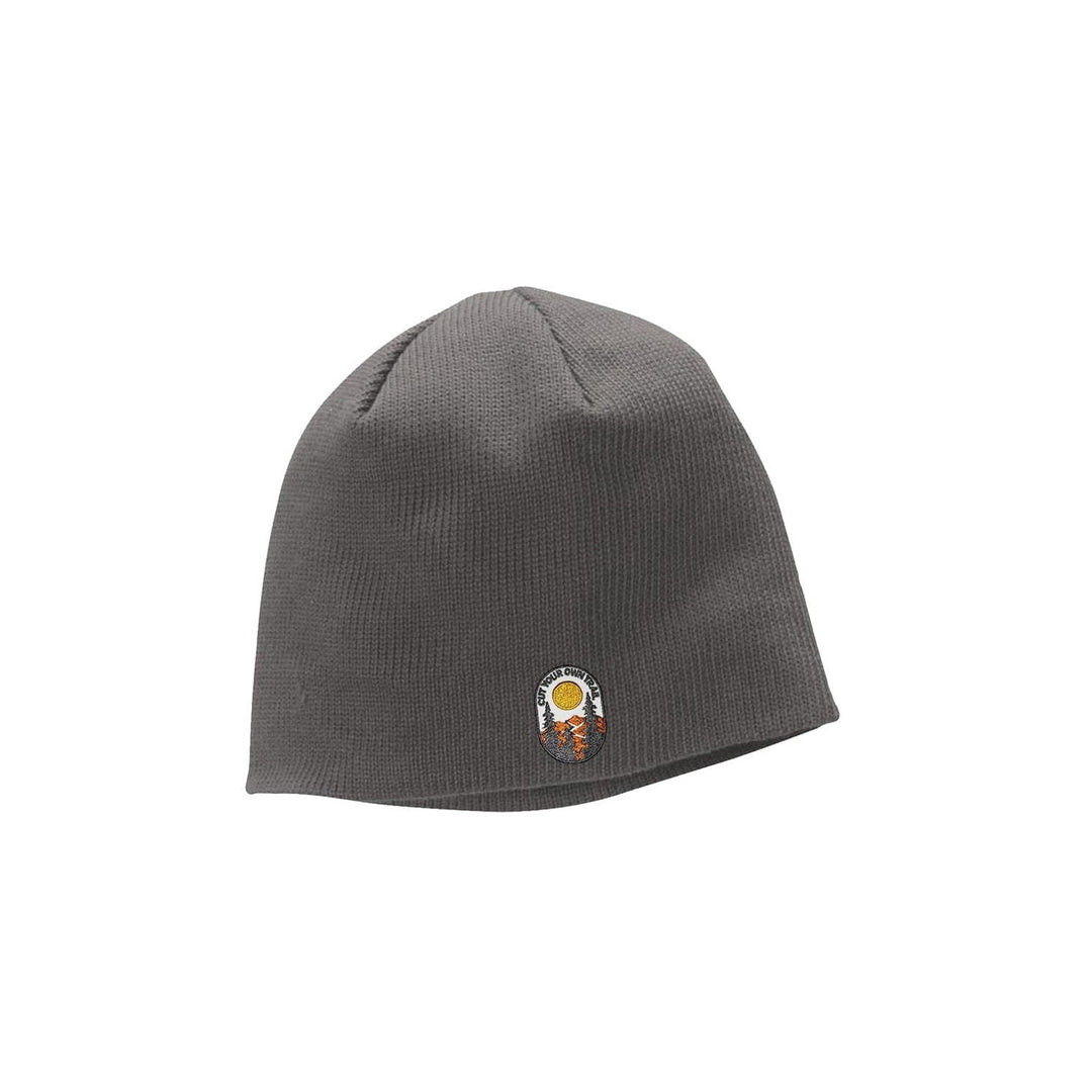 Trail Finder Beanie