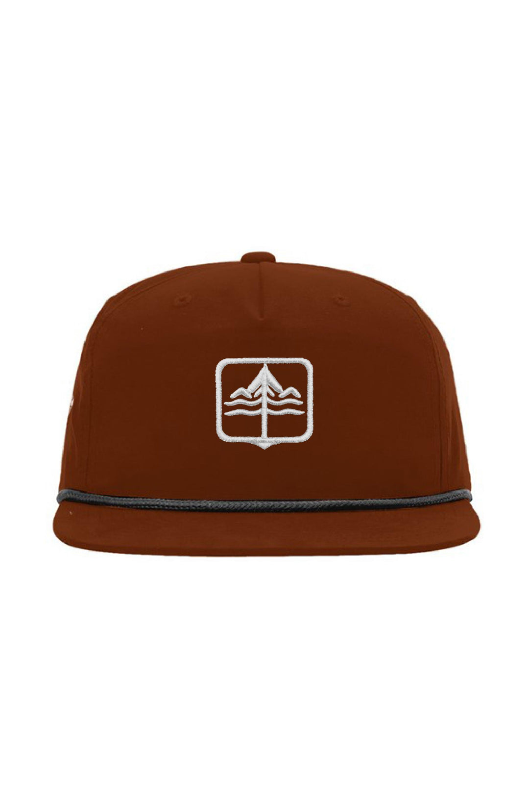 Umpqua Snapback Cap