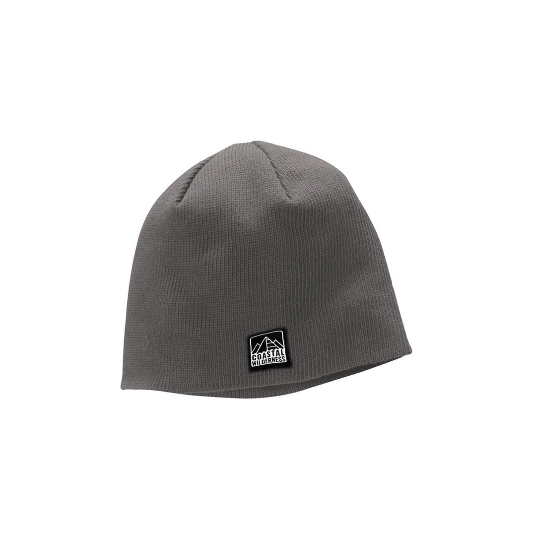 CW Organic Beanie