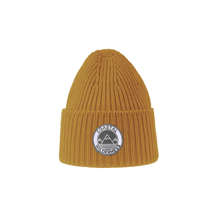 Sierra Ridge Beanie