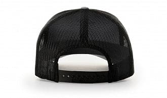 Shore Break Snapback