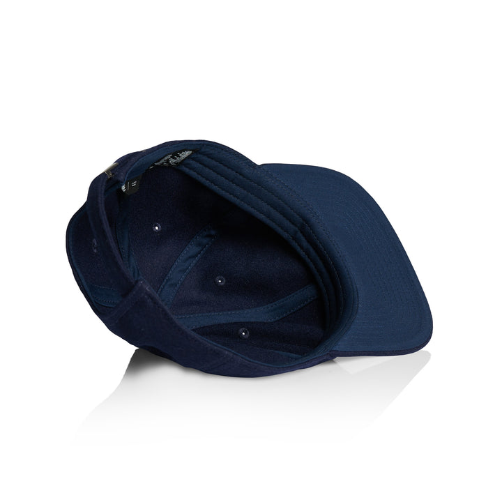 North Wool Cap